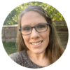 Post author avatar