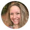 Post author avatar