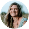 Post author avatar