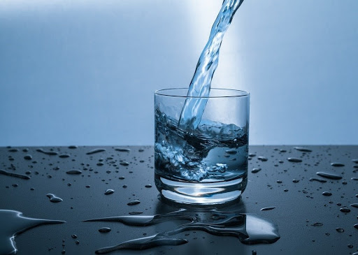 Hydration, Water, Dehydration, drink, glass of water, liquid