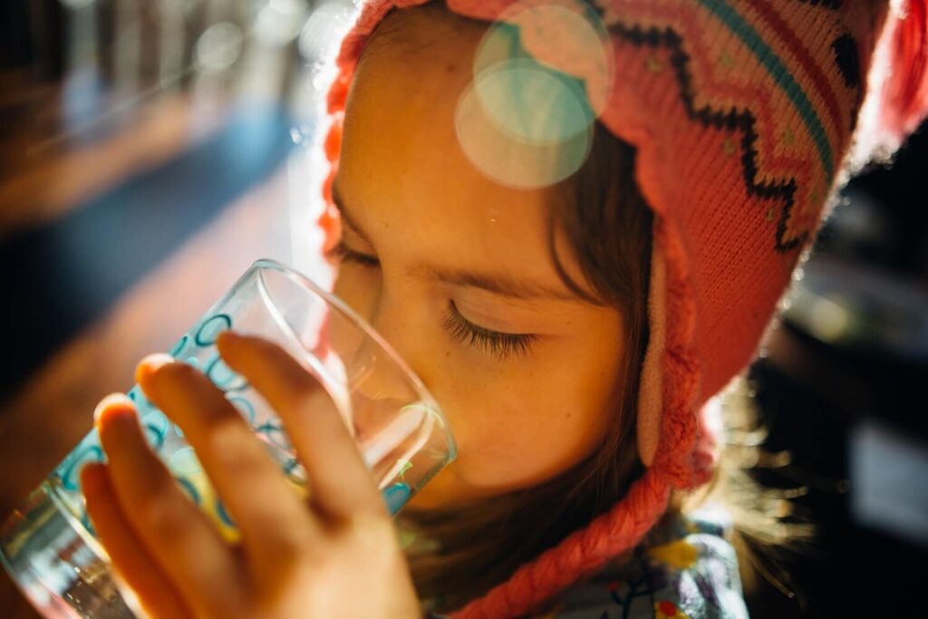 Hydration: How Hydration Affects our Health