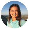 Post author avatar