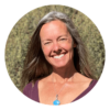 Post author avatar